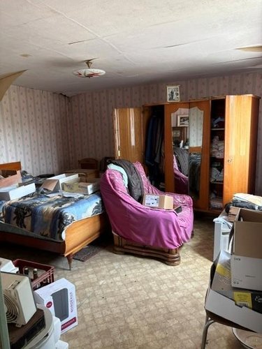 Maison a vendre Lempire 02420 Aisne 59 m2 3 pièces 45580 euros