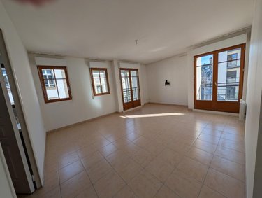 Appartement a vendre Morlaix 29600 Finistère 68 m2  209600 euros