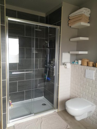 Maison a vendre Proville 59267 Nord 97 m2 5 pièces 198500 euros