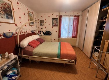 Maison a vendre Villers-Bretonneux 80800 Somme 103 m2 4 pièces 176800 euros
