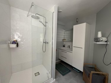 Maison a vendre Épernay 51200 Marne 90 m2 5 pièces 212000 euros