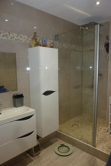 Location maison Cambrai 59400 Nord 136 m2  900 euros