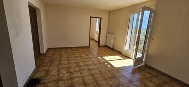 Maison a vendre Ferrières-les-Verreries 34190 Hérault 140 m2 6 pièces 399000 euros
