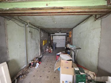 Maison a vendre Lambersart 59130 Nord 68 m2 3 pièces 208000 euros