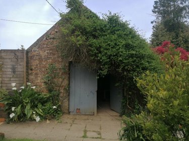 Maison a vendre Plougourvest 29400 Finistère 127 m2 7 pièces 323020 euros