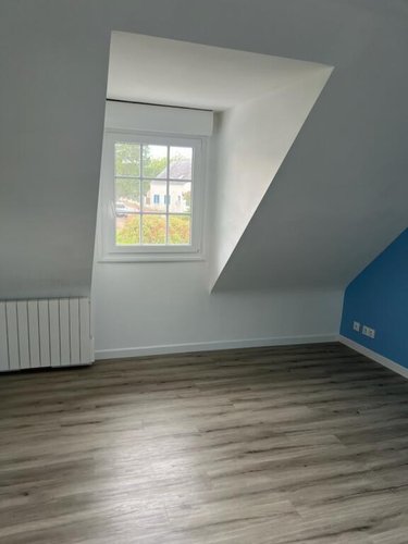 Maison a vendre Arzon 56640 Morbihan 113 m2 6 pièces 648900 euros