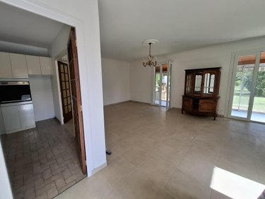 Maison a vendre Pessines 17810 Charente-Maritime 95 m2 4 pièces 225578 euros