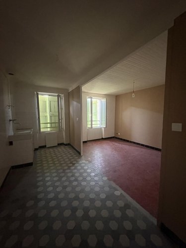 Maison a vendre Saint-Étienne-les-Orgues 04230 Alpes-de-Haute-Provence 139 m2  178200 euros
