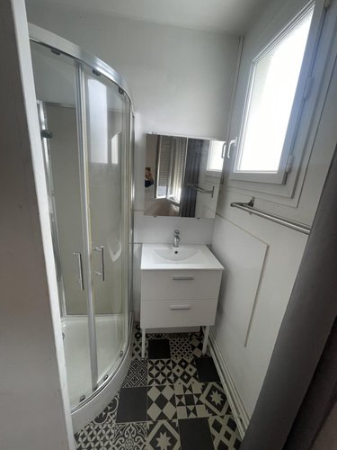 Maison a vendre Cholet 49300 Maine-et-Loire 124 m2 6 pièces 177450 euros