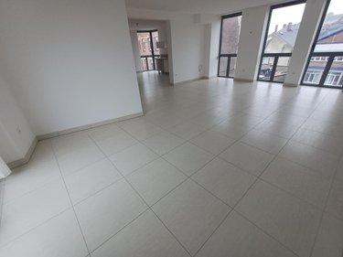 Appartement a vendre Amiens 80000 Somme 102 m2 3 pièces 434700 euros