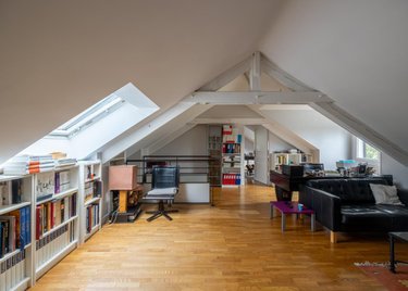 Maison a vendre Champigny 51370 Marne 218 m2 8 pièces 669100 euros