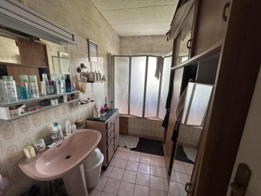 Maison a vendre Laval 53000 Mayenne 325 m2 12 pièces 355300 euros