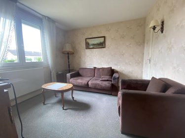 Maison a vendre Pannes 45700 Loiret 64 m2 3 pièces 105000 euros