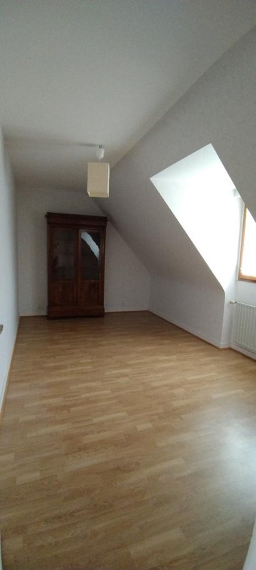 Maison a vendre Le Conquet 29217 Finistère 149 m2  505370 euros