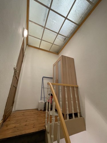 Immeuble a vendre Lille 59000 Nord 150 m2  519000 euros