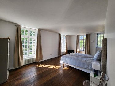 Maison a vendre Méry-Prémecy 51390 Marne 536 m2 14 pièces 1800000 euros