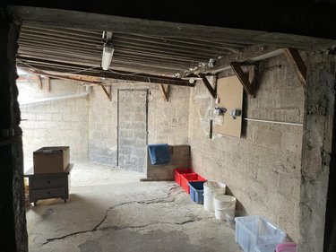 Maison a vendre Mondeville 14120 Calvados 114 m2 5 pièces 256025 euros