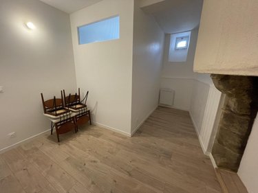 Appartement a vendre Vannes 56000 Morbihan 51 m2 3 pièces 224510 euros