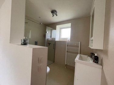 Maison a vendre Malguénac 56300 Morbihan 216 m2 6 pièces 208640 euros