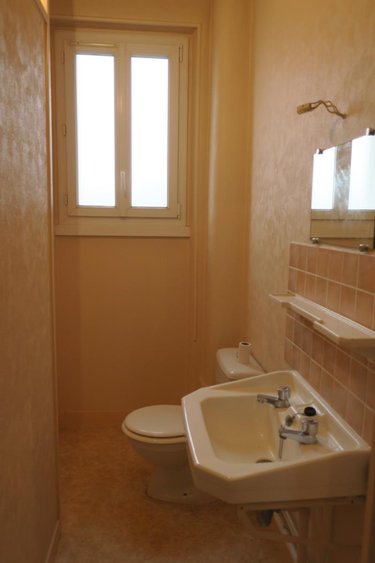 Maison a vendre Bourges 18000 Cher 130 m2 5 pièces 178500 euros