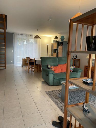 Maison a vendre Châlons-en-Champagne 51000 Marne 98 m2 6 pièces 179360 euros