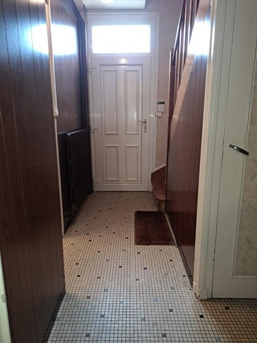 Maison a vendre Le Mans 72000 Sarthe 87 m2 4 pièces 141750 euros