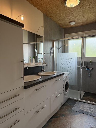Maison a vendre Beaupréau-en-Mauges 49600 Maine-et-Loire 106 m2 5 pièces 272240 euros