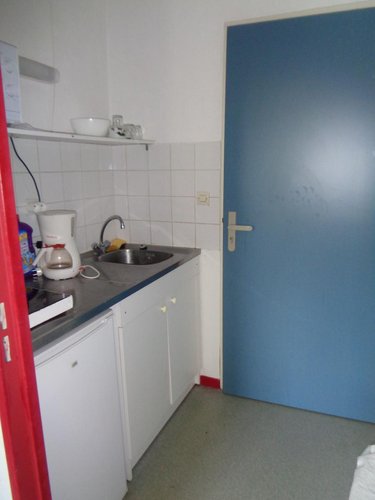 Appartement a vendre Beuvry 62660 Pas-de-Calais 16 m2  32500 euros