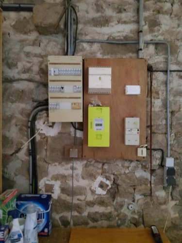 Maison a vendre Réville 50760 Manche 177 m2 8 pièces 786000 euros