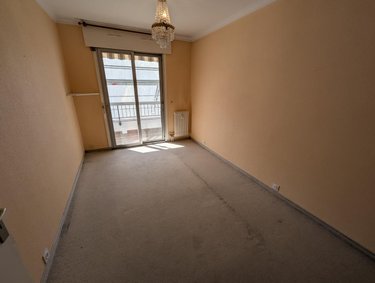 Appartement a vendre Barberaz 73000 Savoie 112 m2 5 pièces 387000 euros