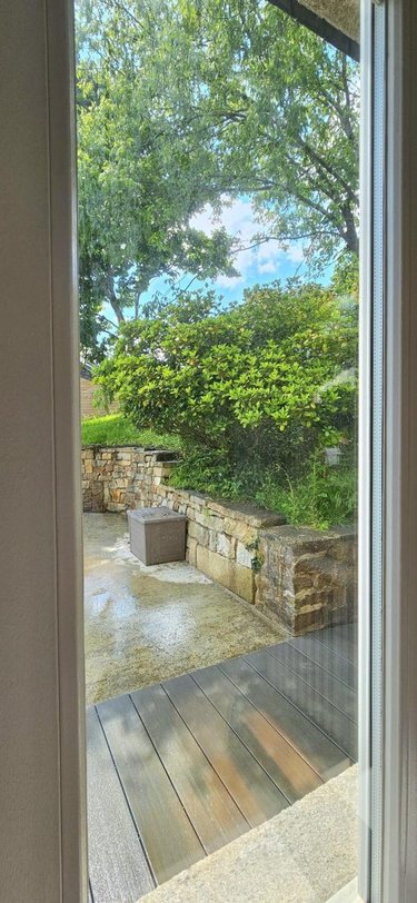Maison a vendre Quimper 29000 Finistère 174 m2 7 pièces 493500 euros