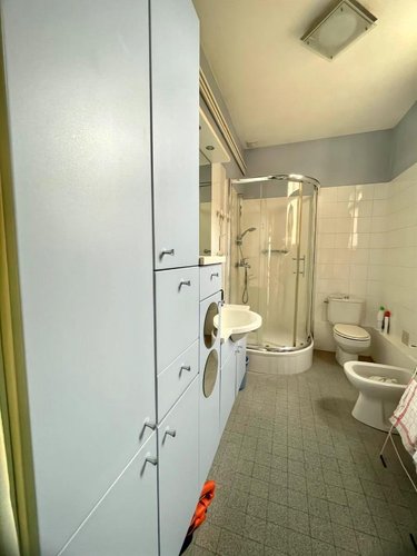 Maison a vendre Châlons-en-Champagne 51000 Marne 120 m2 5 pièces 221280 euros