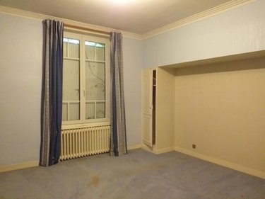 Maison a vendre Quimper 29000 Finistère 180 m2 9 pièces 289772 euros
