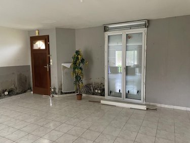 Maison a vendre Lanrelas 22250 Côtes-d'Armor 98 m2  74500 euros