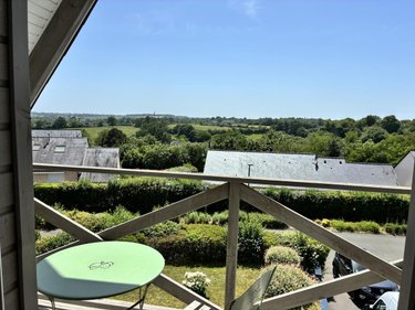 Maison a vendre Argentré 53210 Mayenne 125 m2 6 pièces 260000 euros