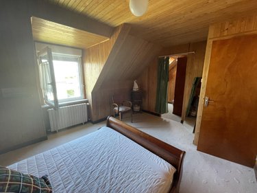 Maison a vendre Ploubazlanec 22620 Côtes-d'Armor 110 m2 7 pièces 405450 euros