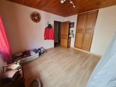 Maison a vendre Lunay 41360 Loir-et-Cher 125 m2 4 pièces 150655 euros