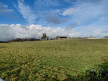 Terrains de loisirs bois etangs a vendre Courgeoût 61560 Orne 469990 m2  540253 euros