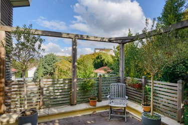 Maison a vendre Meudon 92190 Hauts-de-Seine 195 m2 6 pièces 1050000 euros