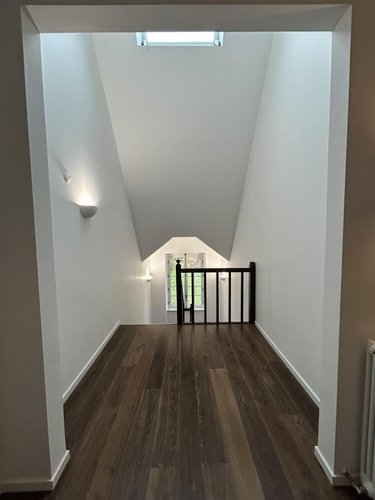 Maison a vendre Méry-Prémecy 51390 Marne 536 m2 14 pièces 1800000 euros