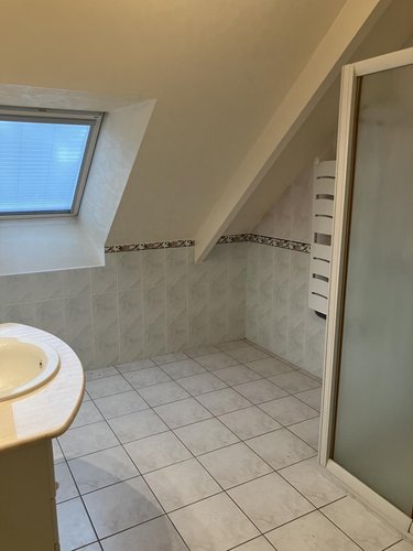 Maison a vendre Redon 35600 Ille-et-Vilaine 204 m2 8 pièces 365752 euros