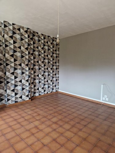 Location maison Agny 62217 Pas-de-Calais 124 m2  965 euros
