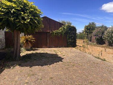 Maison a vendre La Ménitré 49250 Maine-et-Loire 108 m2 5 pièces 177650 euros