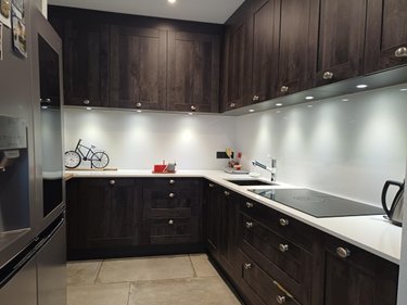 Maison a vendre Port-Louis 56290 Morbihan 136 m2 6 pièces 408810 euros