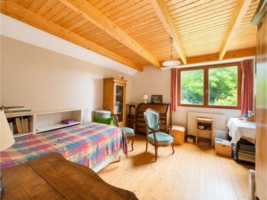 Maison a vendre Combrit 29120 Finistère 102 m2 5 pièces 438900 euros