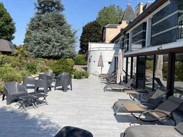 Maison a vendre Caudry 59540 Nord 641 m2 21 pièces 1248000 euros