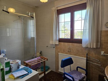 Maison a vendre Étel 56410 Morbihan 105 m2 5 pièces 349460 euros