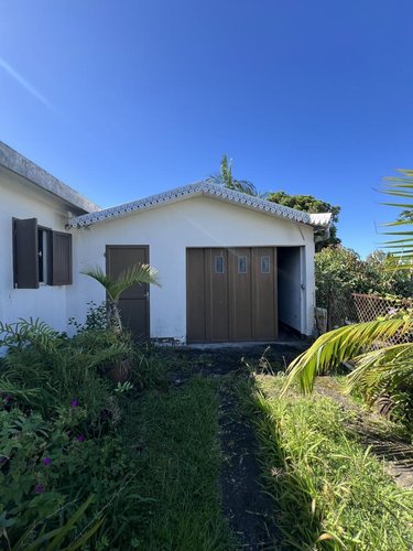 Maison a vendre Le Tampon 97430 Réunion 90 m2 4 pièces 284900 euros