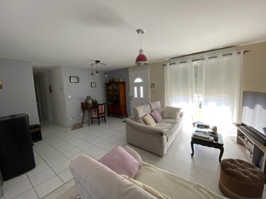 Maison a vendre Plumieux 22210 Côtes-d'Armor 102 m2 5 pièces 198740 euros