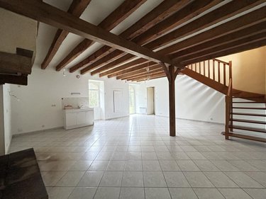 Maison a vendre Carentoir 56910 Morbihan 110 m2 5 pièces 259750 euros